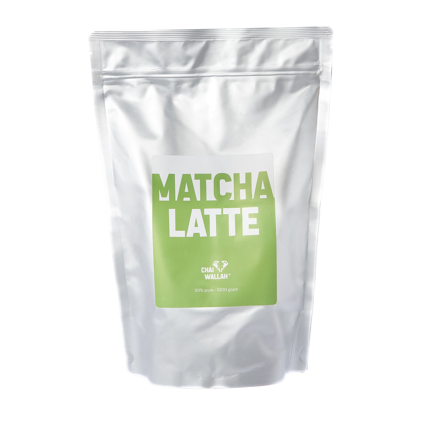 Matcha Latte Powder