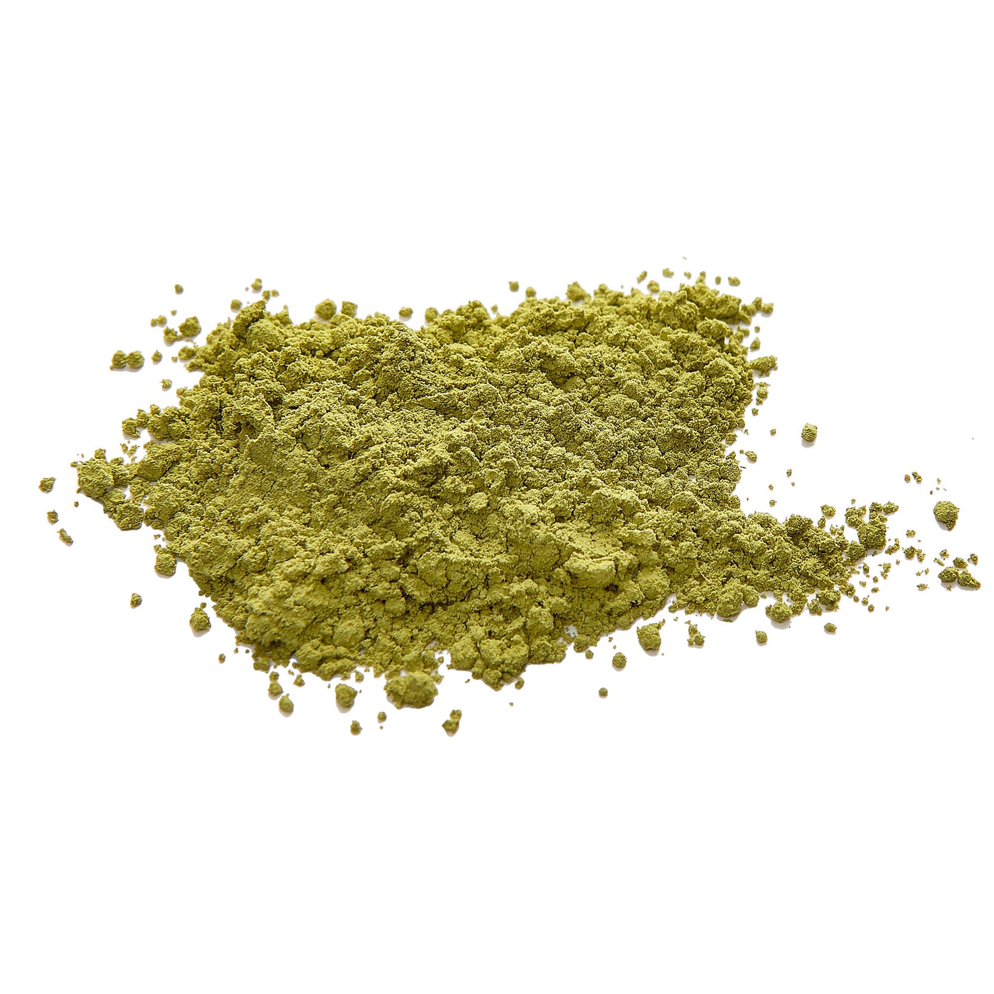 Matcha Latte Powder