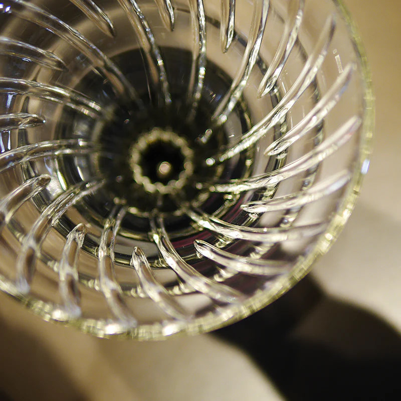 Draufsicht Hario Switch.