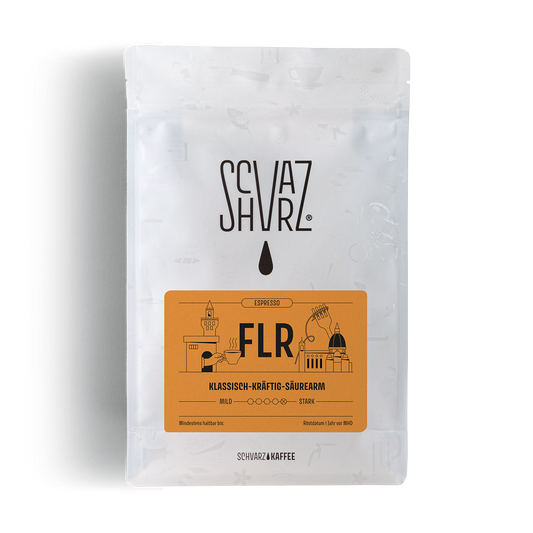 FLR – 70/30