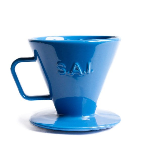 Saint Anthony Industries - C70 Keramik Dripper
