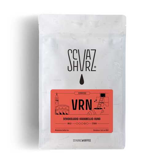 VRN - 80/20