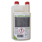 Eversys 1 Liter Everclean Spezialreiniger für Milchaufschäumer