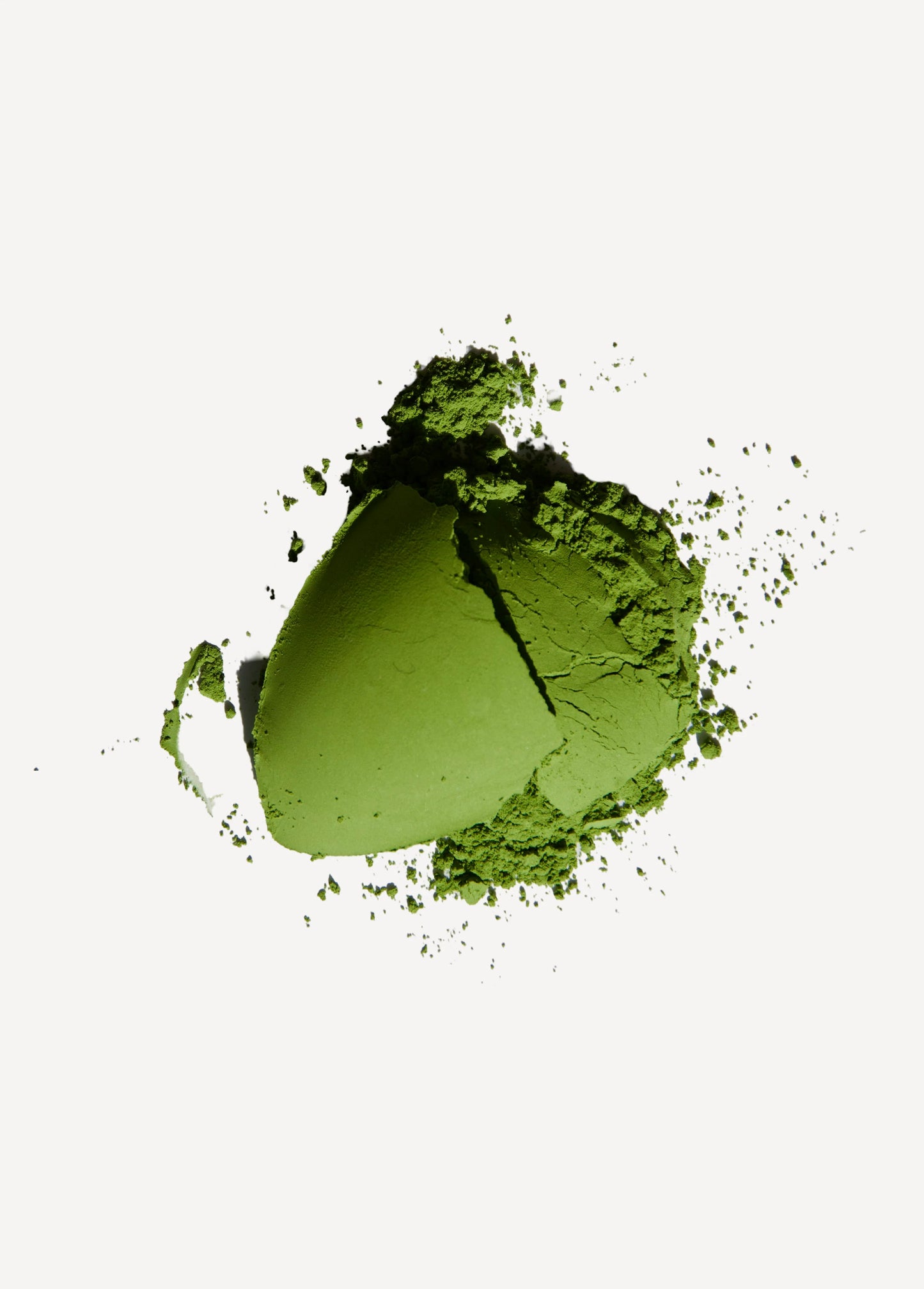 Matcha Latte Powder - Latte Grade