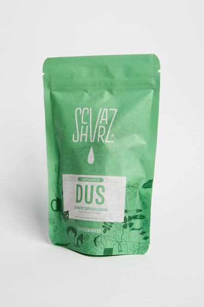 DUS - LUNGO