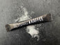 Schvarz Zuckersticks 4g - 1000 Stück